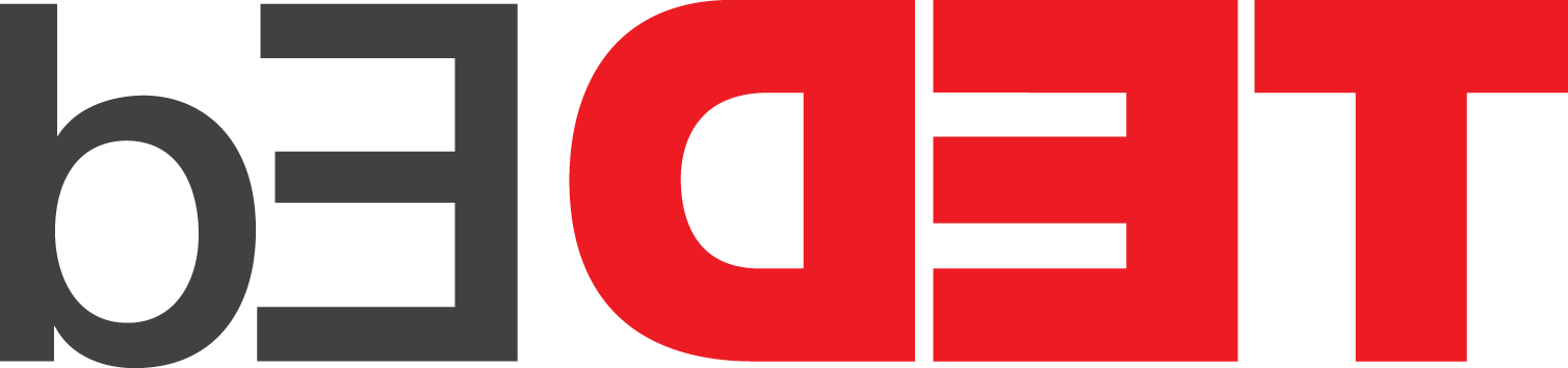 TedEd logo 