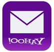 Yahoo Mail 